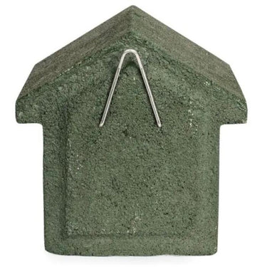 National Trust - WoodStone Open Nest Box